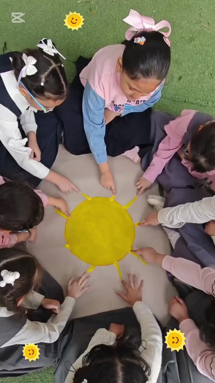 هنا في مدارس النجاح
نبدأُ يومَنا بالأملِ والعمل
نكتبُ أحلامَنا على دفاترِنا
ونمضي نحو الغدِ بثقةٍ وأمل 💛

أشرقتِ الشمسُ في مدرستِنا 🌤️
فامتلأتْ ساحاتُها ضياءً وفرحا

مدرسة النجاح الاهلية الابتدائية
وثانوية صدى النجاح الاهلية للبنات
 للاستفسار الاتصال على الرقم***********
أو زيارة موقعنا في شارع الأمام علي بالقرب من مطعم ويست بركر 
..
تقديم أفضل تعليم لطفلك مع أرقى كادر تدريسي.
Al-Najah Private Elementary School
and Sada Al-Najah Private Girls’ Secondary School

For inquiries, please call ***********
or visit us on Imam Ali Street, near West Burger Restaurant.
                                             ..
Providing the best education for your child with the finest teaching staff
