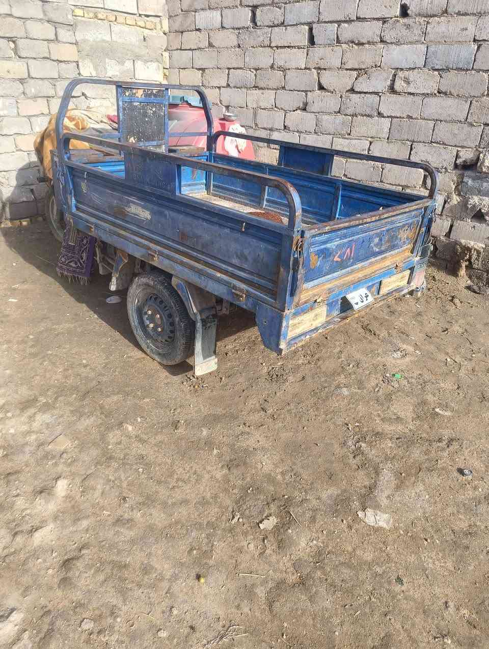 سلام عليكم ستوته لبيع موديل 19مكفوله كفاله عامه ***********
