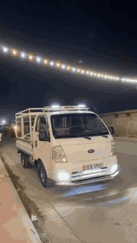 کیا 2011  گێر مەکینە اکسل  بەشەرت  سەنەوی  2030 هەزای تازەیە سعری 110 گەڵا و ماجال
نیو دەرگای سایق  بۆیاغە  نیو  دەرگای سەنکی بۆیاغە 
ژمارە مۆبایل ***********  بەناوی خۆمە  شانسی بەشەرت  چوار  تای نوێ  تازابۆ بەسروا
