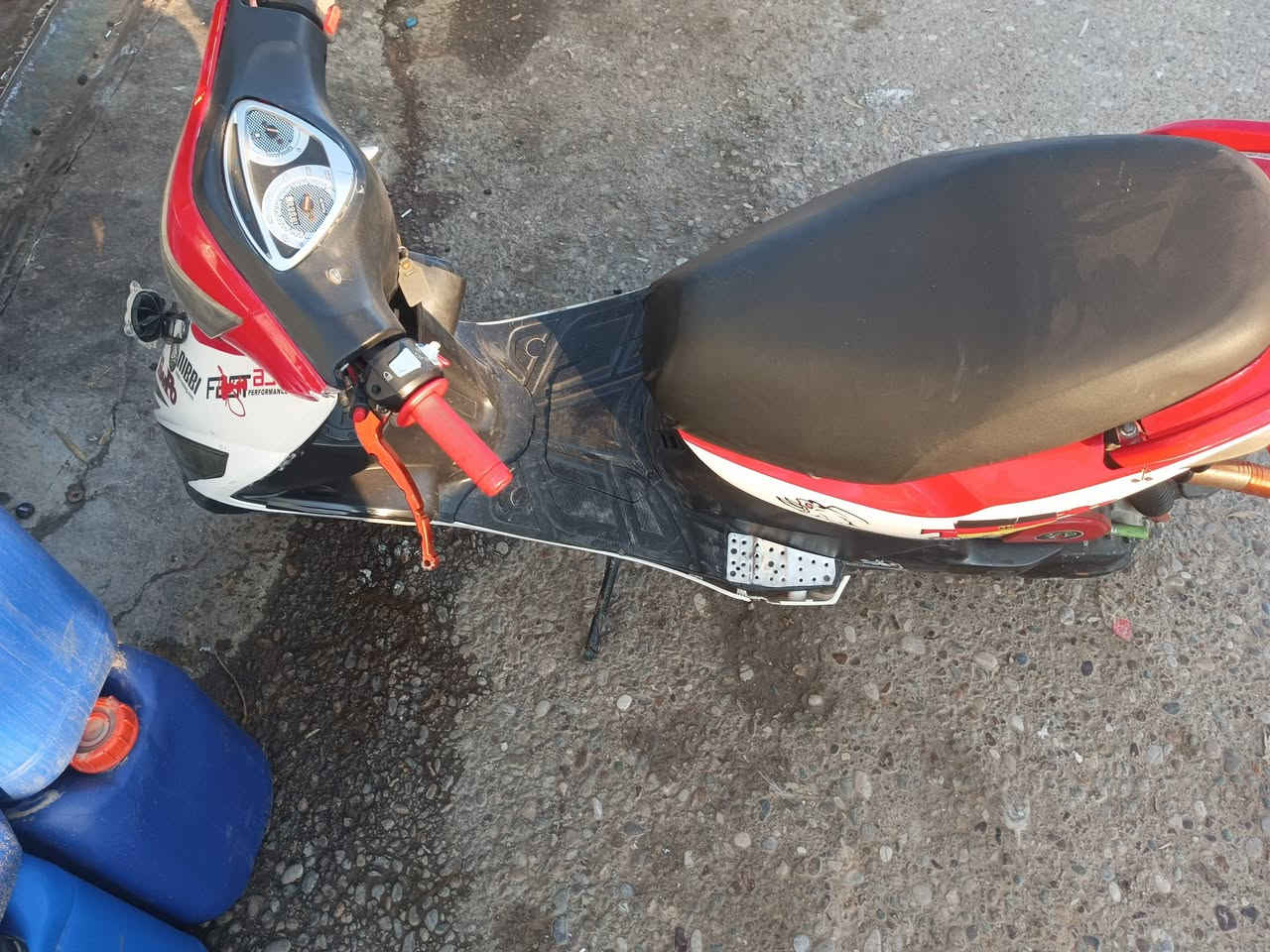 *********** محرك بالشات مو مفتوح ماكس ياباني سعر 400 محرك ضمان مو مفتوح بالشر
