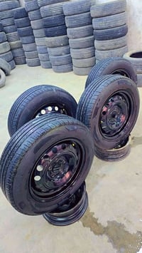 فلاح البنجرجي ٠٧٨١٩٢٢٧٧٧٤