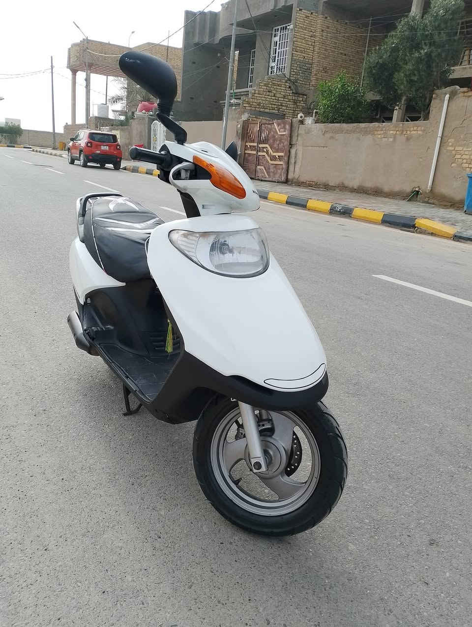 سبيسي ياباني مكينه ناعمه خير من الله اول فتحه اله كابريتر بلادي كفرات ابو ختم كله شغال مكاني كوت دور العمال ***********
