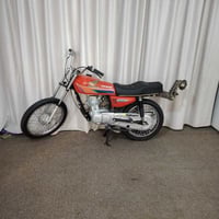 السلام عليڪم دراجه موديل 26صارلها شهرين من معمره دراجه مامفتوحه نامه ش...