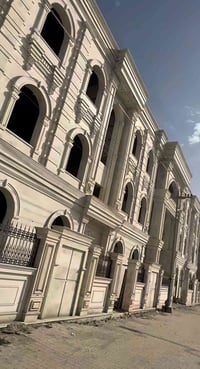 مرمر • متفرغ حاليا • موصل