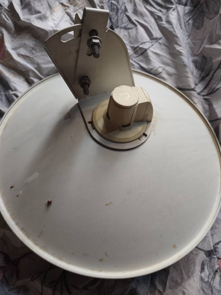 نانو بور بين للبيع استخدام قليل السعر 50 الف دهل اوران, واسط


**إذا كنت صاحب هذا الإعلان وتريد حذفه لأي سبب، رجاءا أرسل رسالة إلى الدعم الفني**