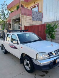 نيسان • ٢٠١٢ • السليمانية