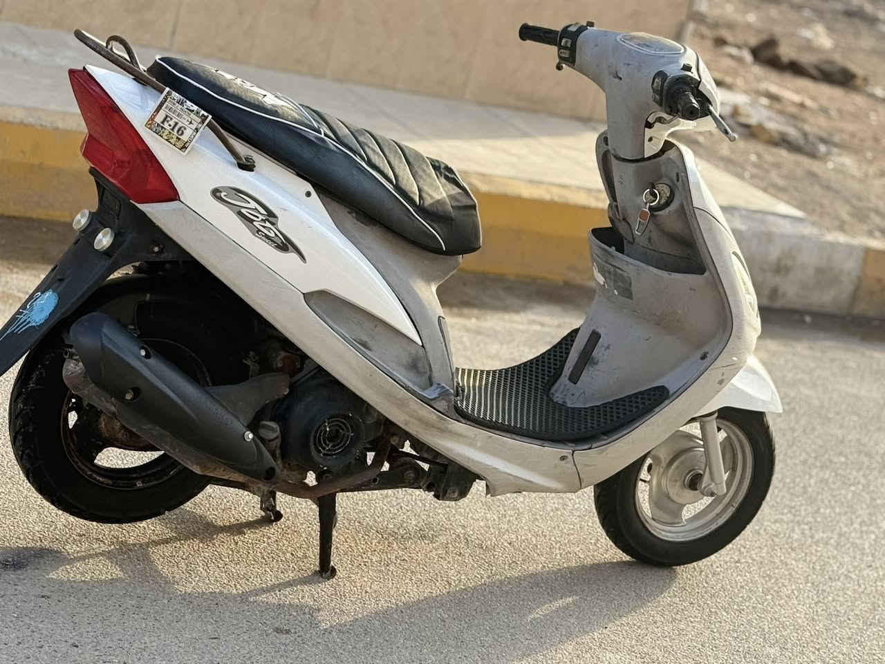 سلام عليكم ماكس منغولي جاهزه كله شغال شوفت عينك النضافه فول ملاح نص نكره سلف واحد على واحد كله بلاد بوشه 49 شلعه معدل سلف هندر كله شغال سعر (650) وبيها مجال قليل عنوان ناصريه حي اور شارع سبيس يم مدرسه جماهير ***********
