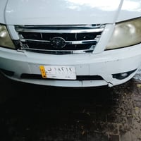 بيكم تاتا هندي الصنع2013حمل وعائلة فقط بيهه باور ستيرن وكمبريسر السيار...