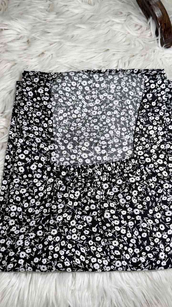 مرحبا بنوتات🎀✨

وجبة جديدة من الشلحات الصيفية بمديلات وألوان ونقشات مختلفة ولطيفة @إشارة🤍

قياسات فري سايز تلبس وتوصيل داخل بغداد فقط وبسماية💕

سعر القطعة 6 آلاف فقط اثنين 10 آلاف فقط ✨


**إذا كنت صاحب هذا الإعلان وتريد حذفه لأي سبب، رجاءا أرسل رسالة إلى الدعم الفني**