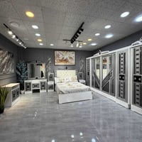 غرف نوم عراقي • درجة اقتصادية • المقدادية