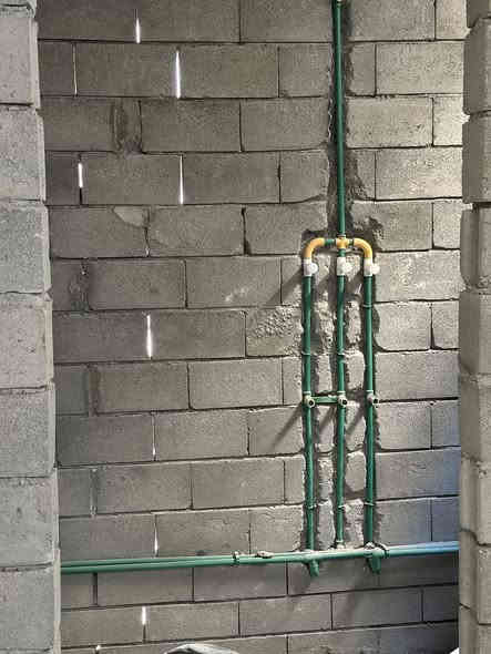 ابو محمد الطائي  لتأسيسات الصحيه للتواصل 
*********** كورك واتساب 
*********** اسيا
