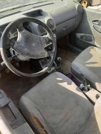 موديل ٩ • رقم بصره • سنويه ساقطه