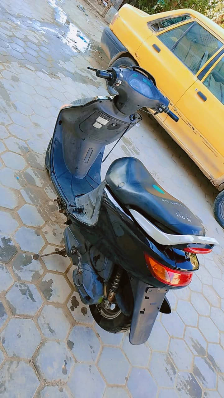 فراشه للبيع مكاني نجف حي الانصار اتصال ***********
