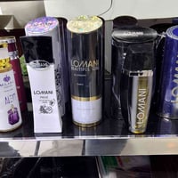 عطر لوميني • رجالي ونسائي • توصيل مجاني الزيتون