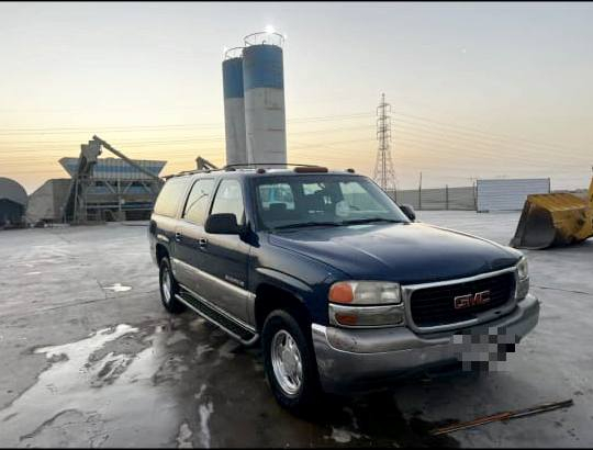 سلام عليكم جمسي للبيع مكان السياره الكرمه علي رقم الهاتف ***********
