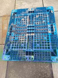 ورحمه الله وبركاته للبيع سكيبه بلاستيك مال تانكي ماء العنوان بغداد شاط...