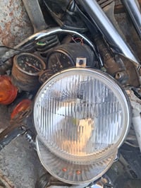 طاسة لايت كاملة • فلوجة • توصيل جميع المحافظات