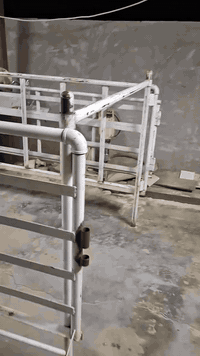 سلام عليكم عندي محجر كيا نثيه بوري جديد وسعر وبي مجال مكاني بغداد الدوره هورجب رقم ***********
