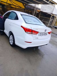 السفن • ٢٠٢٥ • ١٨٠٠٠