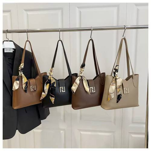 متوفر جملة فقط للمشاهدة المزيد رابط القناة https://t.me/+pkNRzq4LLaRiNWE6


**إذا كنت صاحب هذا الإعلان وتريد حذفه لأي سبب، رجاءا أرسل رسالة إلى الدعم الفني**