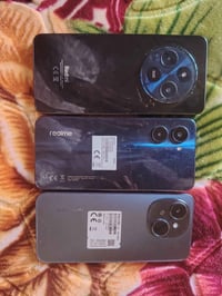 موبايلات • ما مفتوحات • شرط