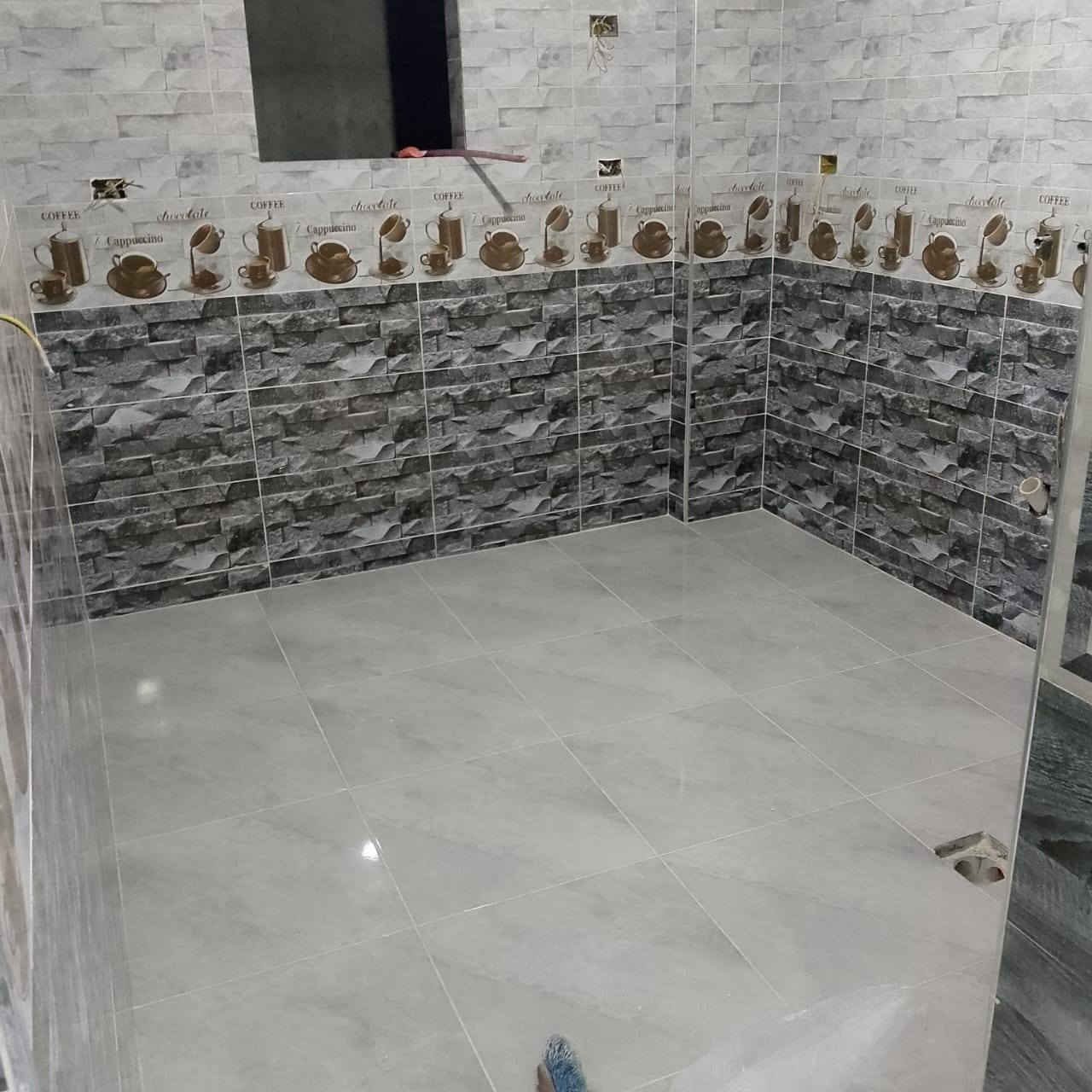 اسلام عليكم اخواني
محمد المصري بخدمتك 
أتواصل ‏‪0788 243 4722‬‏
