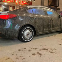 النترا خليجي • تحويره 14 • ناصريه
