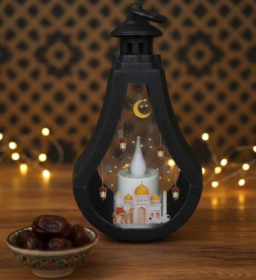 فوانيص ٢ب ٥
قواري ستيل باله ب ١٢
سجاجين كبار ٢ب ٣باله زغار ٣بلفين
حجز مراسله صفحه 
توصيل لفين دخل عماره


**إذا كنت صاحب هذا الإعلان وتريد حذفه لأي سبب، رجاءا أرسل رسالة إلى الدعم الفني**