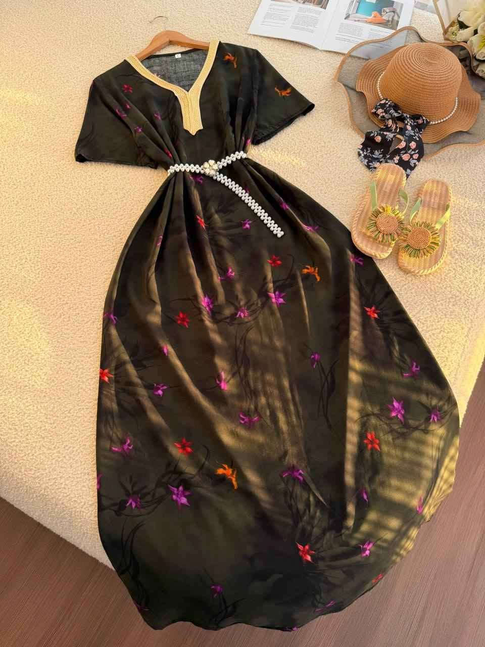 🌟 وفي السماء رزقكم وما توعدون 🌟
 
 دشداشه كشمير اصلي صيفي 
 
القياسات: 38، 40، 42، 44، 46، 48✨


**إذا كنت صاحب هذا الإعلان وتريد حذفه لأي سبب، رجاءا أرسل رسالة إلى الدعم الفني**