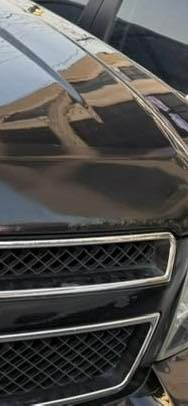 السلام عليكم تاهو موديل 2007 فول مواصفات فتحه سقف صندوق كهرباء  سياره نضيفه وحلوه كير ومكينه مكفول فول فول واحد ع واحد السعر 165 وبيه مجال العنوان  بغداد  / رقم الهاتف ***********
