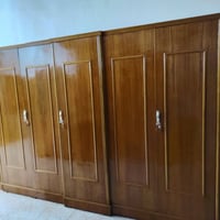 نجاره • درجة اولى • قضاءالقاسم بابل