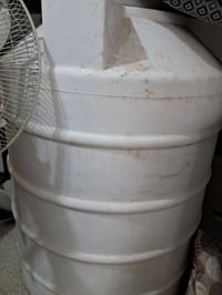 أغراض منزلية • ديكور منزلي • متنوع