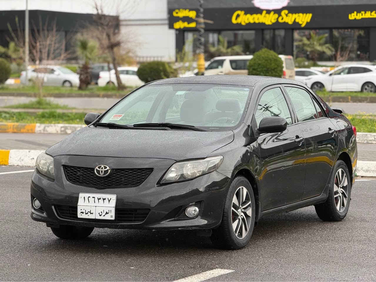 بیکاشۆ ٢٠١٠ رەقەم لۆک نمونە 
*********** / *********** خاوەنەکەی 
بیکاشۆ ٢٠١٠ ئەمریکی ٣ پارجە پەمپ لەسەر ساخی بی دەحم بی ناو بی ئەرباگ مەکینە گەورەیە گیرومەکینە بەشەرت دەحم و لیدراو بەشەرت جوارتایەوویلی نوی توندووتۆڵ کراوە کامل مەسرەف کراوە یەک دینار مەسرەفی نیە مالی دۆستە نرخ ٩٣ گەلاو مەجال ناونیشان رانیە جواقورنە 
خاوەنەکەی *********** وەتس ئەپ و ڤایبەریشی لەسەرە لەخزنەتداین . 
Bekasho 2010 
***********  viber watssapp 
Boreklam kerdn la hama dubai Adminakan ❤️ رانية, السليمانية
