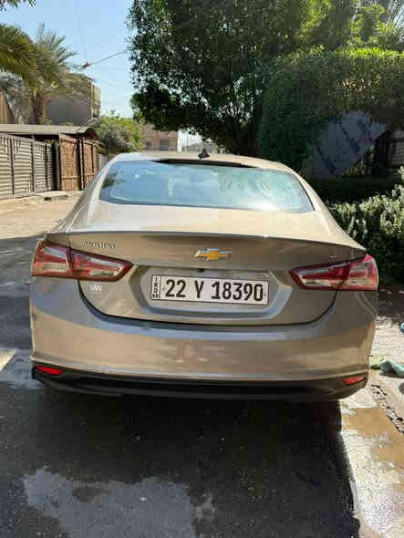 للبيع موديل 22 كفاله عامه حادثهه جاملغ فقط 
السياره جاهزه وخير من الله بسمي مكاني بغداد زعفرانيه *********** 
السعر 128 بيهه مجال حك جيه
