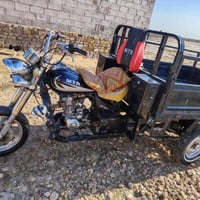 ستوته موديل 20 • كفالة عامة • أوراق أصلية