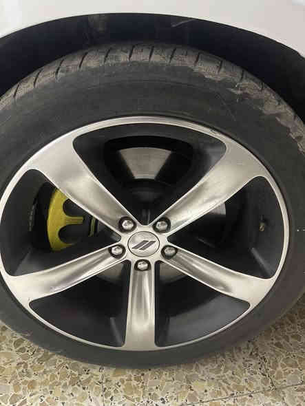 تخم ويل جارجر مئوية للبيع ويا تخم حساسات 
350 وبي مجال 
مكاني كوت 
***********
