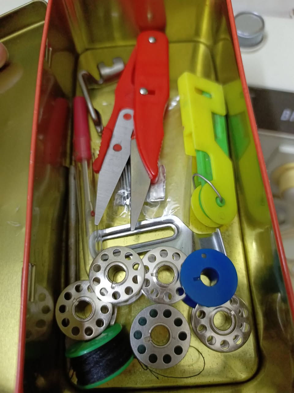 برذرز مؤسسه ياباني نضيفه جدا استخدام قليل مكاني بغداد س 200


**إذا كنت صاحب هذا الإعلان وتريد حذفه لأي سبب، رجاءا أرسل رسالة إلى الدعم الفني**