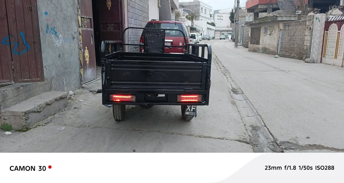 بەناوی خوای گەورە
ئەم کەریم کابانە بۆفرۆشتن مەکینەی 200 بەشی خواری نەکراوەتەوە گیڕو مەکینەو ئەکسو شەنسیو کارەبایوهەموو گیانی بەشەرت ڕەقەم سلیمانیە سعری 900هەزارە لەسەید سادقم ژ.م ***********
