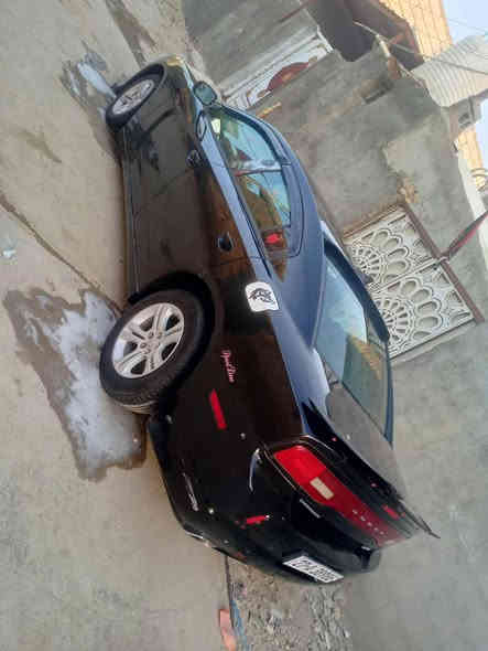 جاجر ١٣ مكينة وكير وحدادية تخم تاير جاهزه رقم ذي قار بسمي تحويل مباشر السعر ١٤٠ السياره جاهزه ألف ماذب عليهه مكانهه ذي قار الرفاعي *********** *********** الشراي يتصل خاص ماجوب ضرر جاملغ وبنيد
