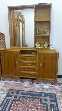 صاج • تسكام • مستعمل