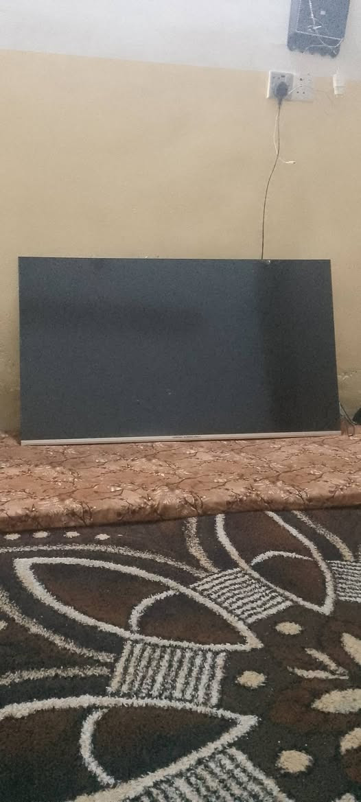 بلازمه ابو انترنيت بي كسر من فوك سعره 15


**إذا كنت صاحب هذا الإعلان وتريد حذفه لأي سبب، رجاءا أرسل رسالة إلى الدعم الفني**