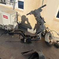 غراض ماكس • قريه سمره • صلاح الدين