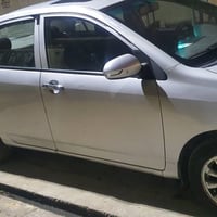 قير توماتيك • فتحة سقف • بدون ضرر