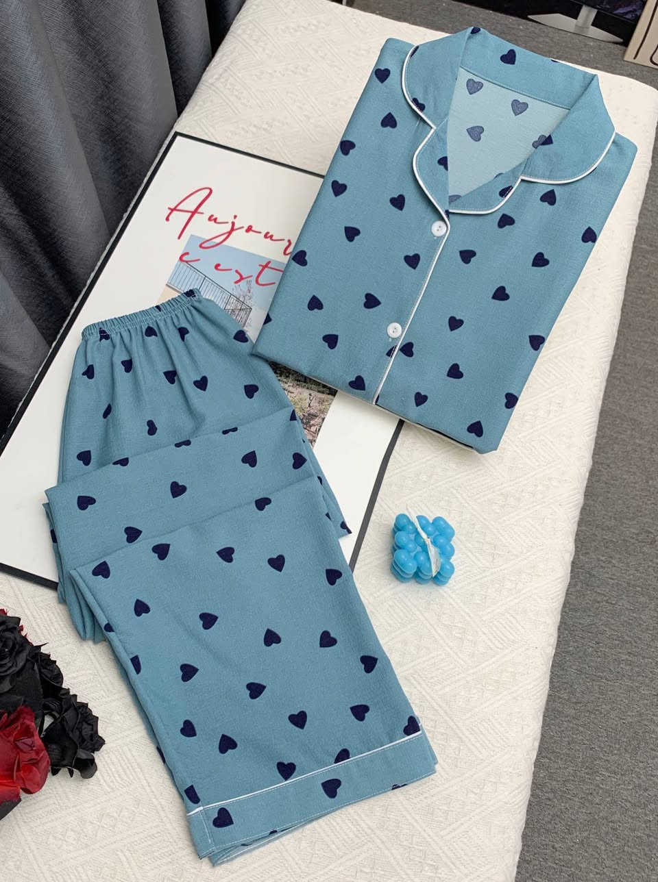 تخفيضات هائلة💣💣💣💣
 اخر الكمية 
سعر الدرزن 84 الف 
كلينكس اوربي درجة اولى 
قياسات وزن 55 الى 90 كغم


**إذا كنت صاحب هذا الإعلان وتريد حذفه لأي سبب، رجاءا أرسل رسالة إلى الدعم الفني**