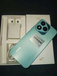 هونر 400 لايت للبيع سعر 250 مكان بغداد رقم 07719702243