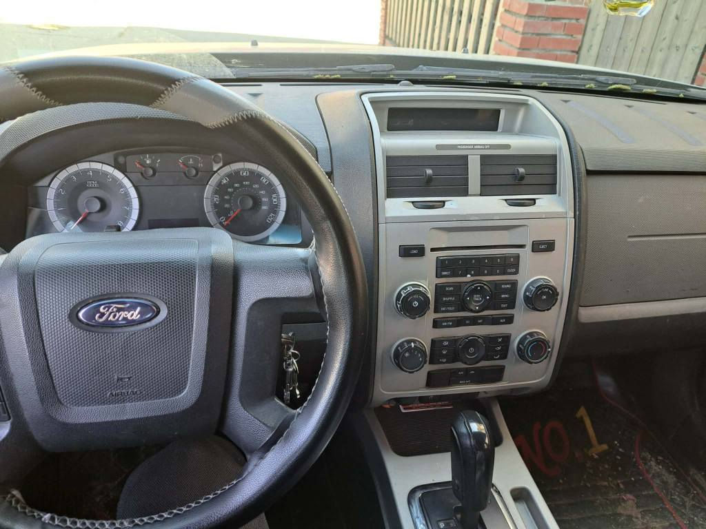 فۆرد ئیسکەیپ
مۆدێل ٢٠٠٨
٦ بستۆن
تاک اکسل
کوشن جلد
سلاید
کۆدی دەرگا سەنەوی بەسەرچووە گۆڕینەوەکەش دەکەین
٨۷ حلبجة, السليمانية


**إذا كنت صاحب هذا الإعلان وتريد حذفه لأي سبب، رجاءا أرسل رسالة إلى الدعم الفني**