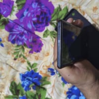 بوكو X7 • بغداد • علي العراقي
