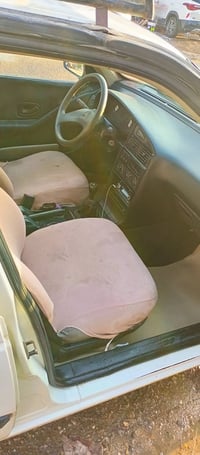 بيجو روي • ٢٠١٠ • رقم بغداد