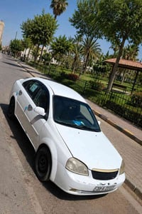 كربلاء • موديل ٢٠١١ • لوحة بابل