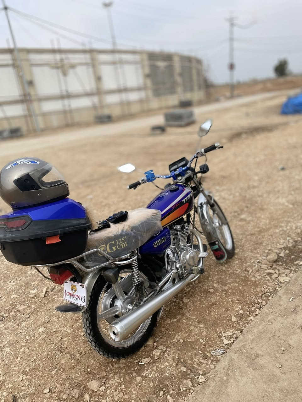 ‏ما طور 2020 تاجر اوراق موجود جديد كل شيء *********** WhatsApp mevcut
